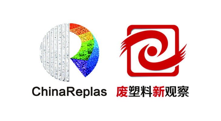 新觀(guān)察