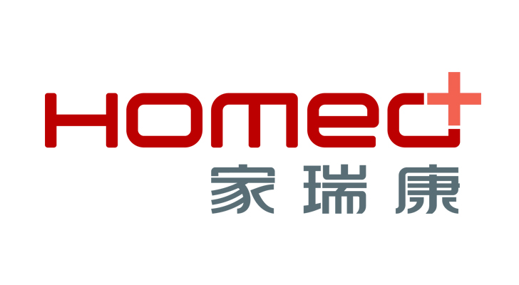家瑞康