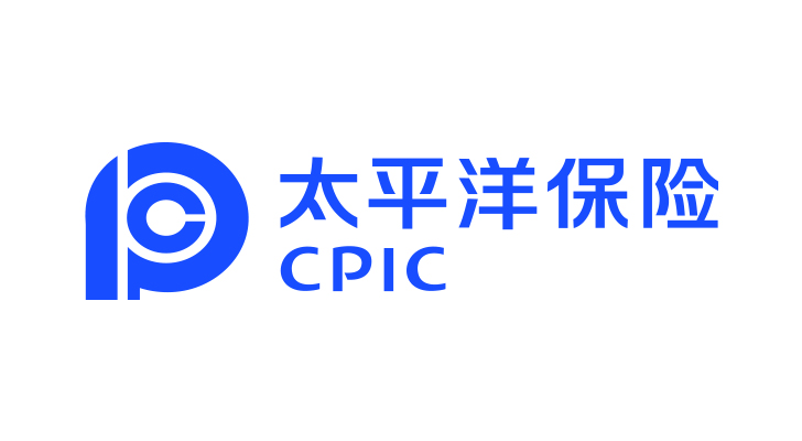 太平洋保險(xiǎn)